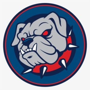 Bulldog Esportslogo Square - Bulldog Esports #654903
