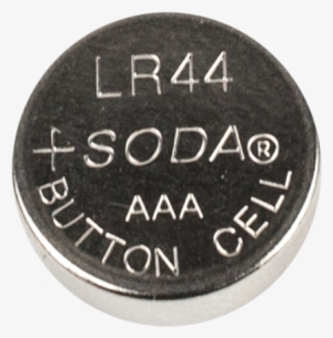 5v Ag13/l44 - Pile Lr44 Ag13 Unités #654922