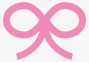 Donate - Logo #654948