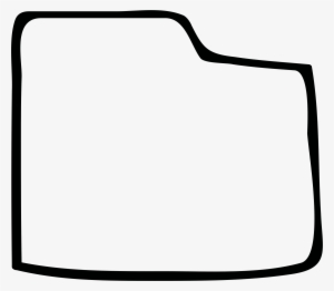 Big Image - Icon #654994