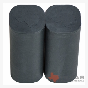 Buy 2016 Texas Silver Round - Chair #655039