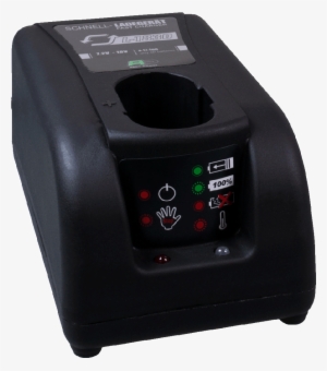 The Thresholds For Temperature And Internal Pressure - Air Fryer #655094