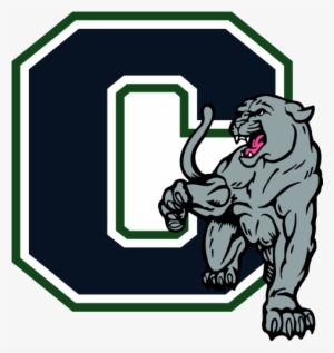 School Logo Image - Chaparral High School Temecula #655095