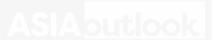 Asian Outlook Magazine #655097
