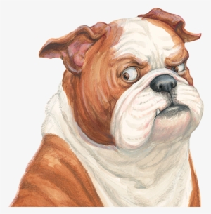 31 - Fearless By Colin Thompson #655098