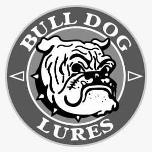 Bulldog Lures Logo Png Transparent - Yggdrasil Norse Mythology Modele Tattoo Viking #655120