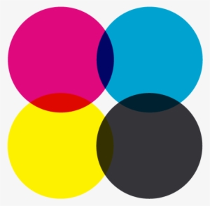 Puma Favicon Png - Favicon Png #655140