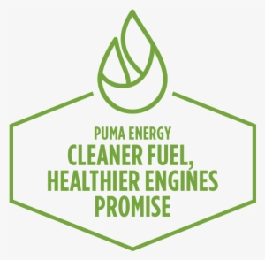 Championing Cleaner Fuel For A Better Quality Of Life - Sign #655160