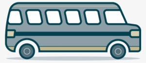 Considering A Field Trip To The History Center - Tampa Bay History Center #655215