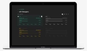 Smart Charger Software Comp - Apple Watch #655376 Smart Charger Software Comp - Apple Watch #655376