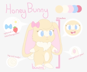 Bwunni Httpbwunnitumblrcom Httpbwunniarttumblrcom - Art #655394