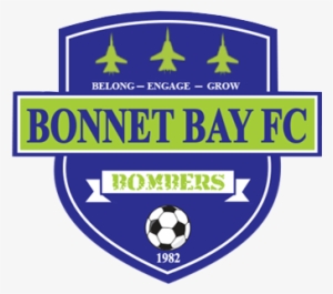 Bonnet Bay Fc - Lakewood City Reserve #655417