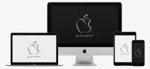 Friday, March 16, Apple Sent Invitations To The Media - Apple Let's Take A Field Trip #655433