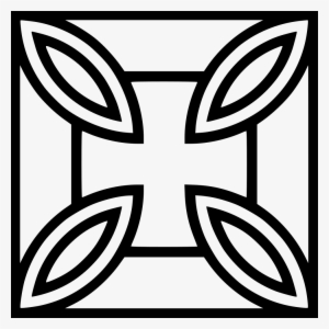 Good Luck - - Star Of Ishtar #655459