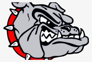 Bulldog-700x441 - Gonzaga Bulldog #655460