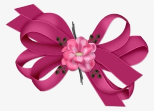 Happy Birthday Jane Png #655463