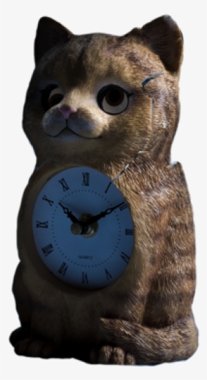 Art Director #655488