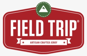 Field Trip Jerky Names Backbone Media Public Relations - Field Trip Jerky #655518