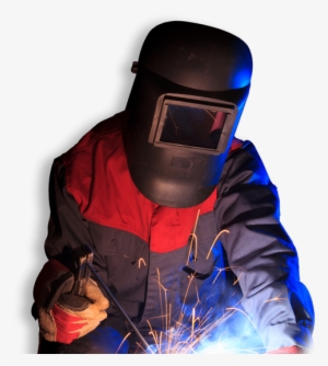 Image - Welding Png #655523