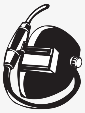 Png Freeuse Stock Hood Tweb - Covent Garden #655553