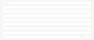 Test - Crowne Plaza White Logo #655633