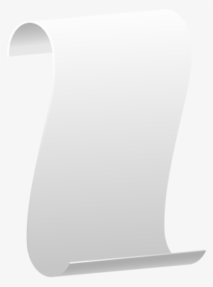 Clip Art #655656