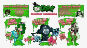 Orange Twitter Icon Png - Crafty Concoctions #655681