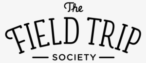 Field Trip Png #655811