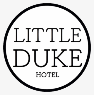 Hotrock Instagram Icon - Instagram #655819