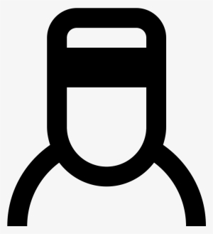 Png Format Is Free Up To Px - Icon #655838