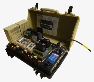 The Ultimate In Charging Performance With Fast Charging - Electric Battery #655839