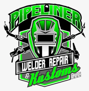 Alt Attribute #655864