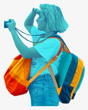 Backpack Copy - Portable Network Graphics #655868