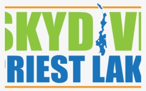 2018 Priest Lake Field Trip - Everest Trail Race #655891