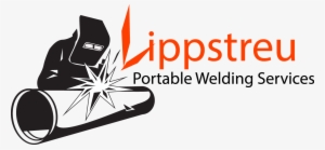 Lippstreu Portable Welding Service - Welding #655896
