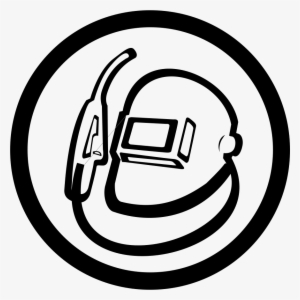 Welding Png Hd Free Transparent Welding Hd - Welding Svg Free #655948