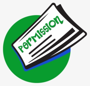 Field Trip Permission Form - Permission Slip #655951