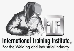 Verify A Welder - Building A Web Site With Ajax: Visual Quickproject #655990