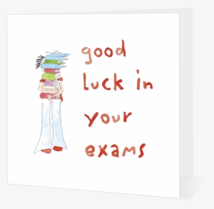 Go N Ir Leat 51264aa47b26e - Creative Arts #656011