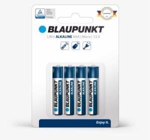 Blaupunkt Toronto 440 Bt Car Stereo Receiver #656101