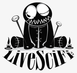 Real Paranormal, Paranormal Videos, Ghost Videos, Real - Livescifi Tv #656150