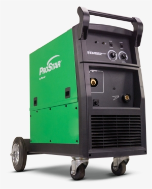 Prsav201 - Praxair Welder #656175