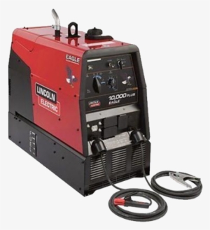 Lincoln Electric Eagle #656211