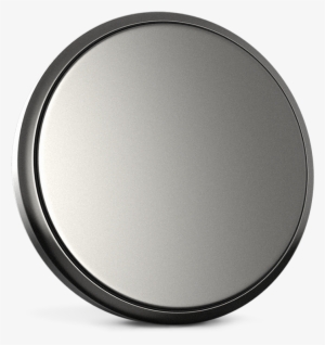 Duracell Coin Batteries Png #656216