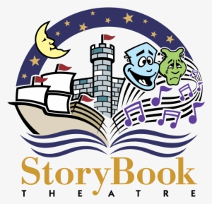 Story Book Theater Field Trip #656280