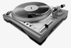 Ttusb Numark #656298