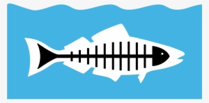 Heal The Bay - Heal The Bay Logo #656300