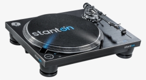 Str8 - 150 M2 - Stanton Str8 150 Mk2 #656302