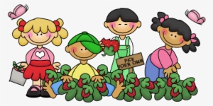 Png Black And White Apple Picking Clipart - Thistle Girl Designs #656365