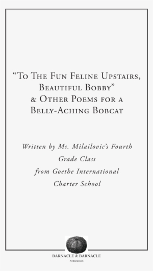 02-26 Ww&pw Cover - Document #656382